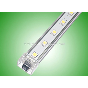 DC12V/24V Aluminum Led Strips